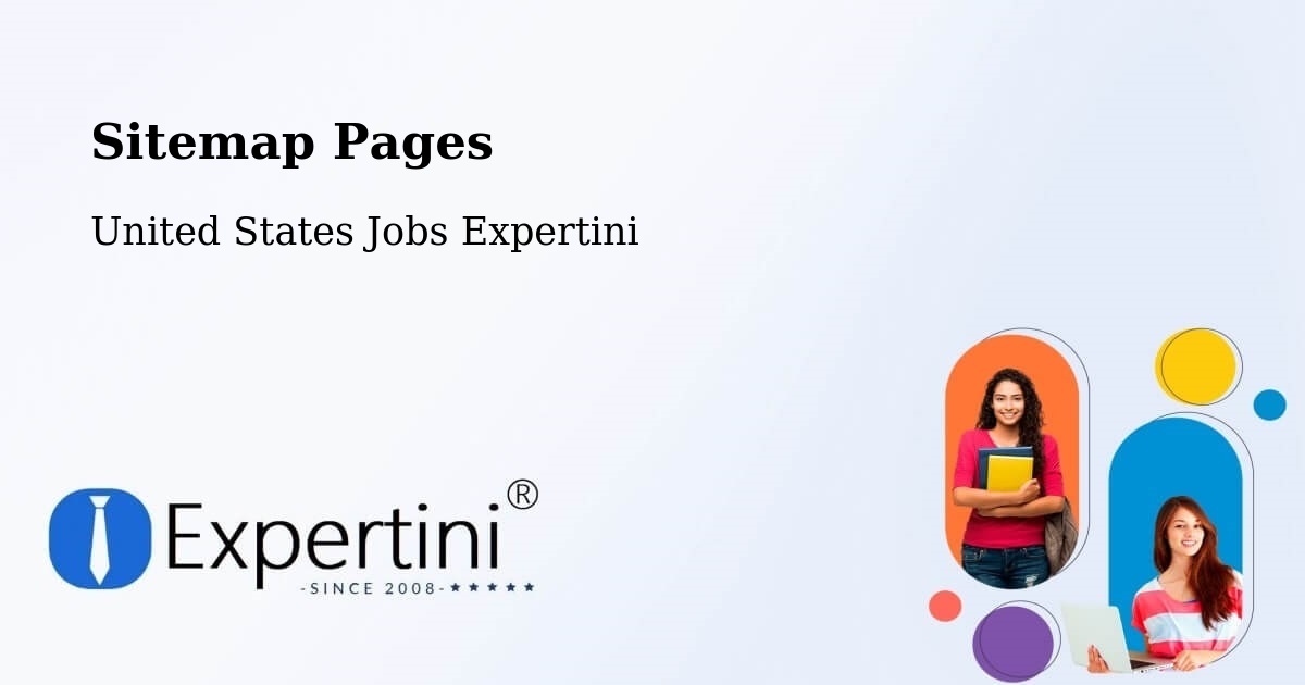 Sitemap Pages - Newbern - United States Jobs Expertini