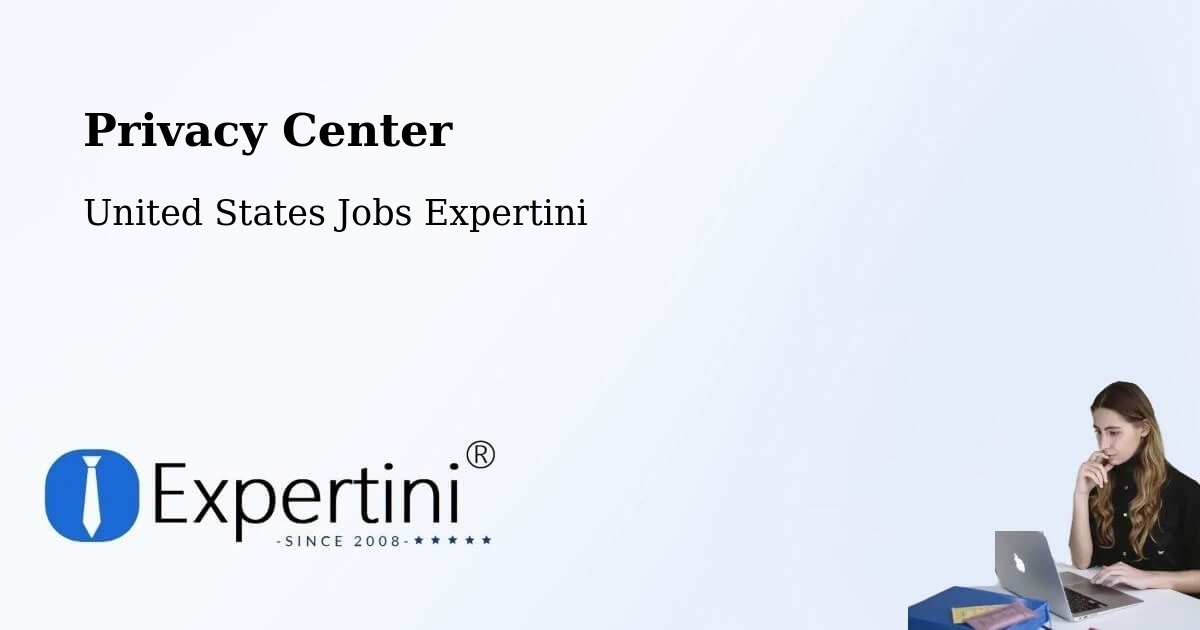 Privacy Policy – Newbern - United States Jobs Expertini