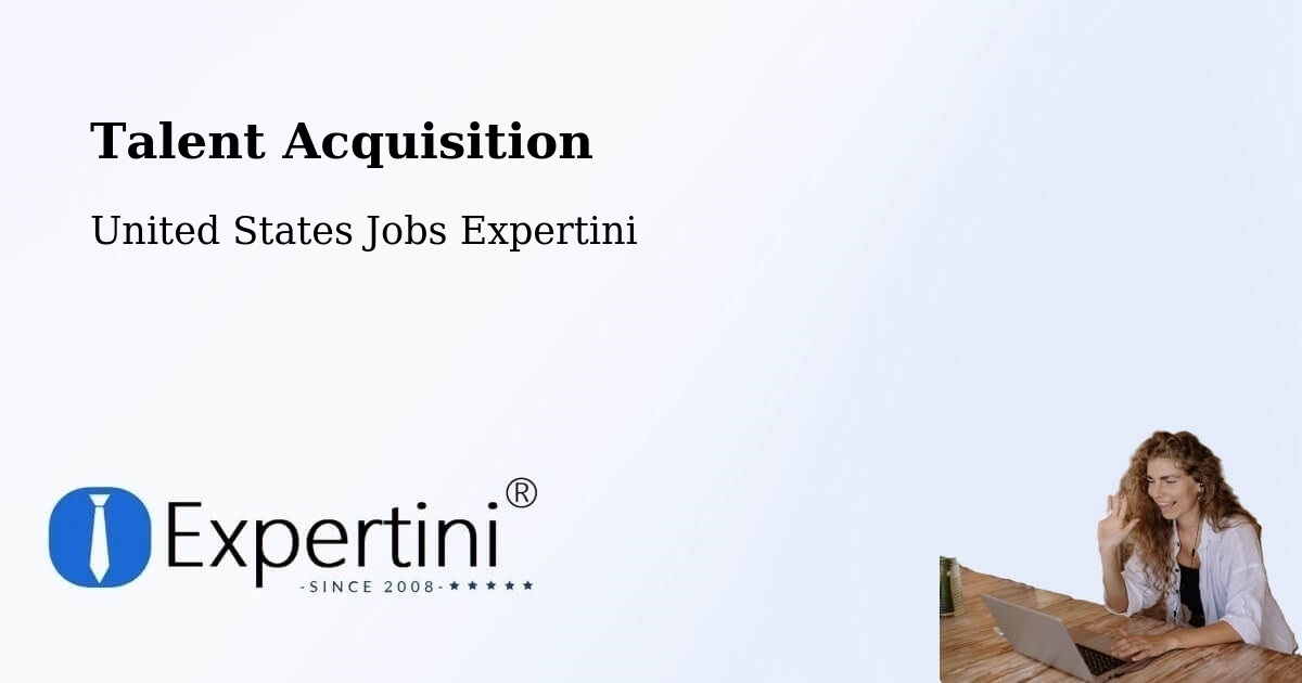 Post Jobs & Find Candidates in Newbern – Talent Acquisition Solutions - United States Jobs Expertini